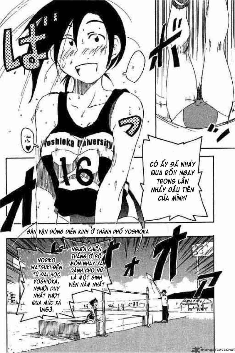 inu neko jump chapter 9 7