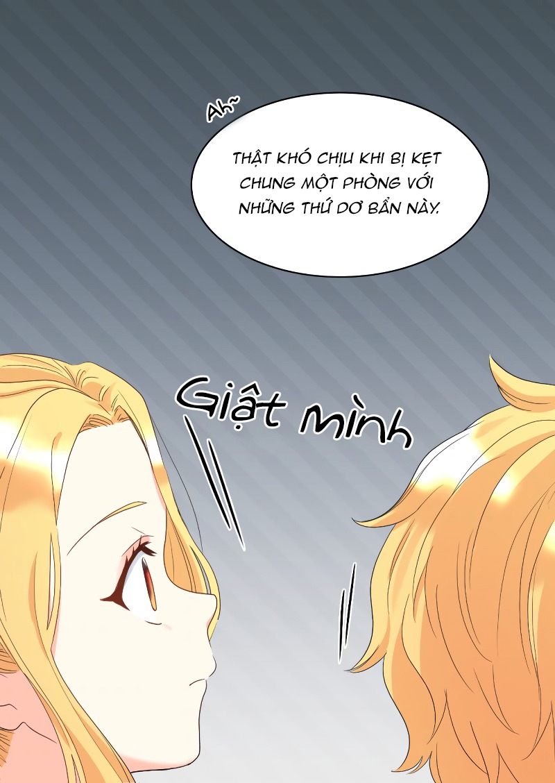 song sinh trọng sinh chapter 48 37