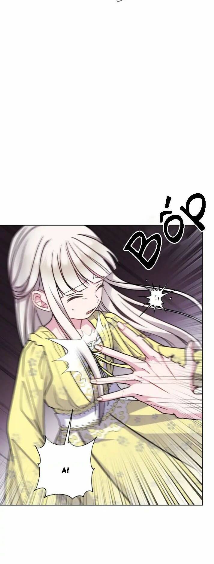 anh ấy thích tôi nhiều hơn tôi nghĩ chapter 2 7