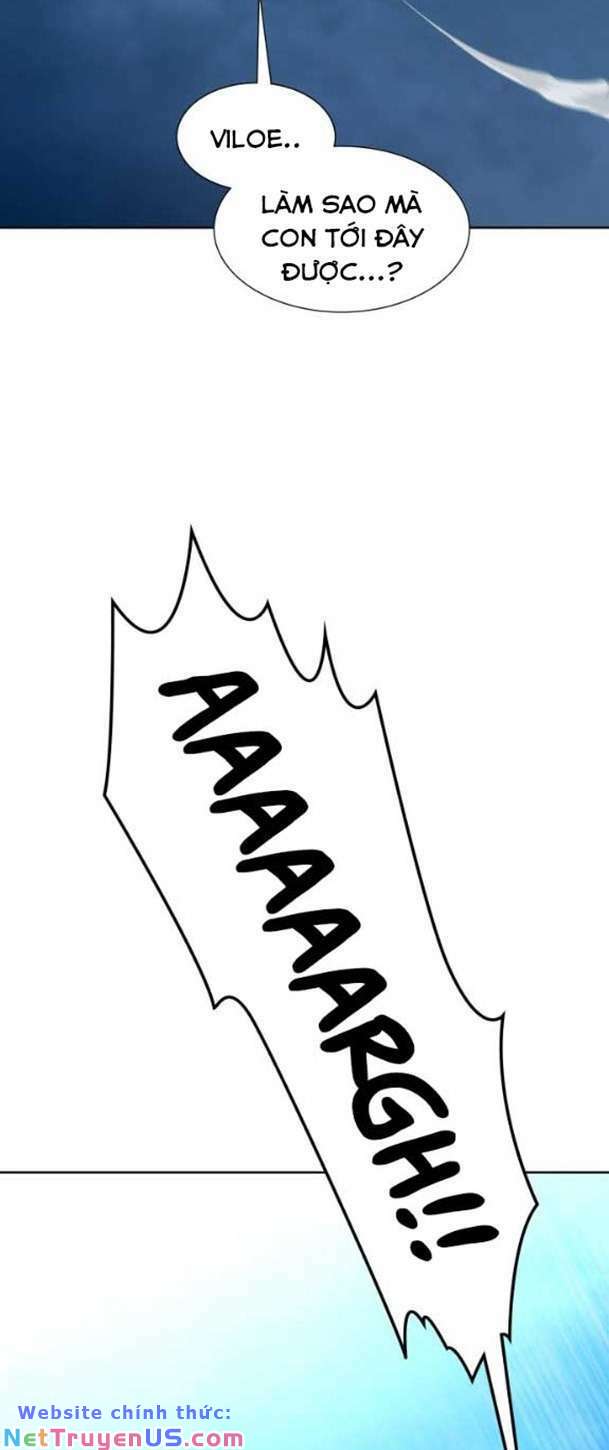 cuộc chiến trong tòa tháp chapter 589 53