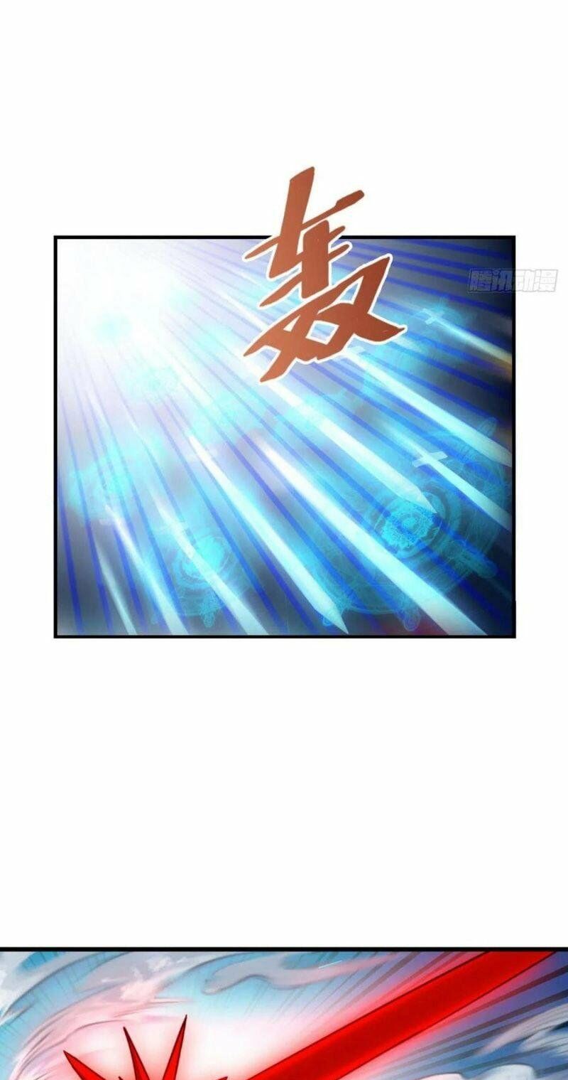 Trọng Sinh Thành Cậu Vàng Tại Dị Thế chapter 152 25