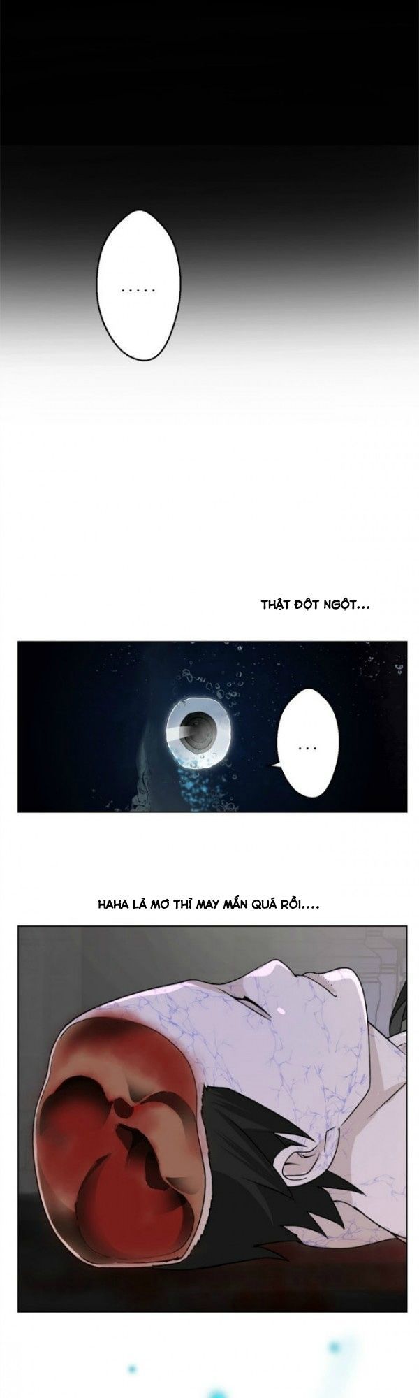 franken jo chapter 1 24