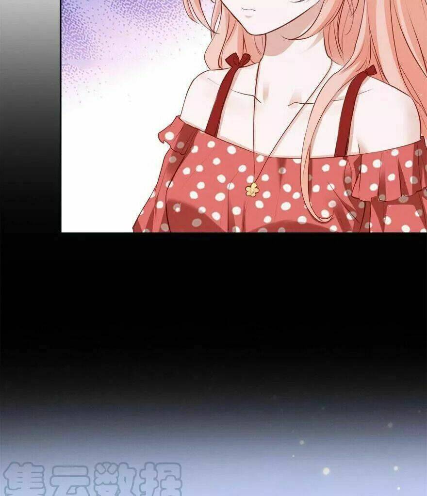 sau này vẫn cứ thích em chapter 30 12