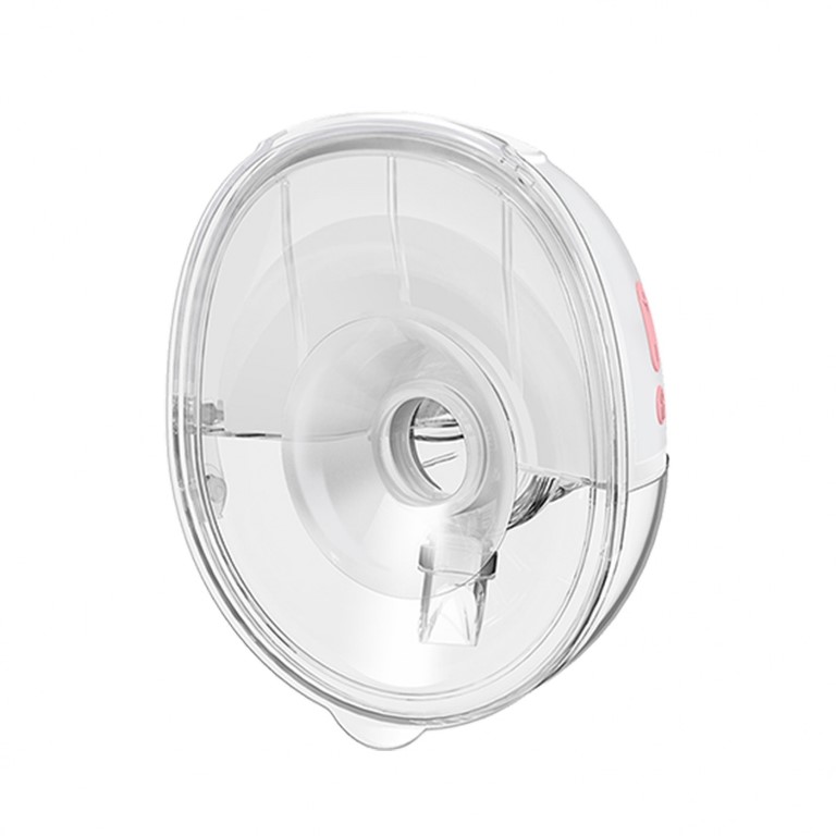 MÁY HÚT SỮA ĐIỆN RẢNH TAY & KHÔNG DÂY - FREEMAX 3 FB1203CW