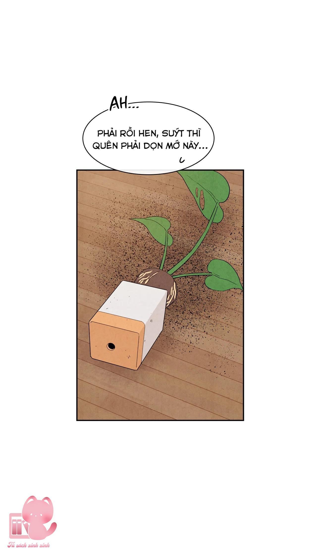 1 plus 1 chapter 16 50