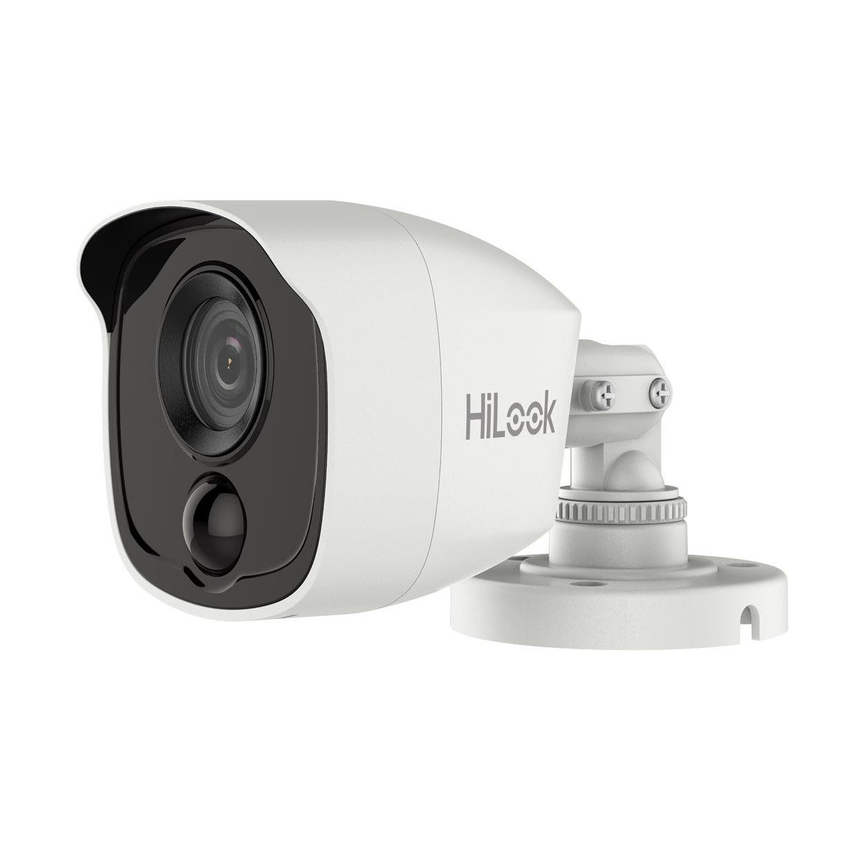 Camera HILOOK THC-B120-MPIRL 2MP - Hàng Chính Hãng