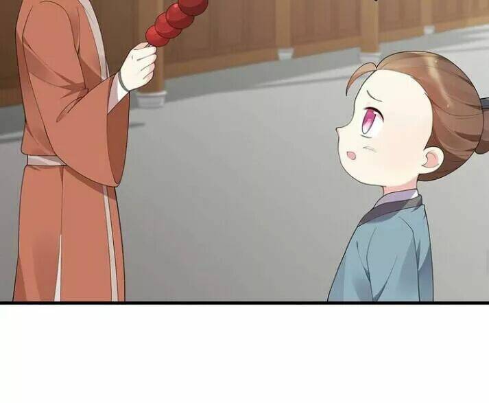 độc phi thần y quá kiêu ngạo chapter 92 55