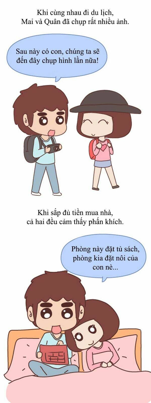 giải mã tình yêu chapter 247 6