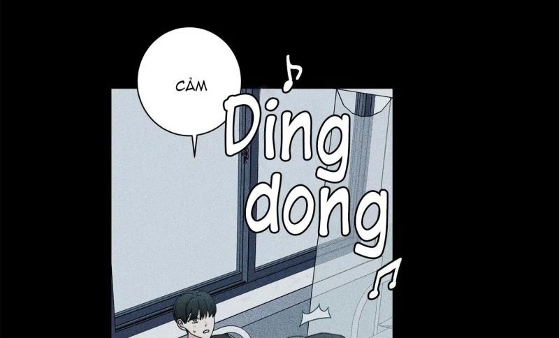 home five chapter 19 187