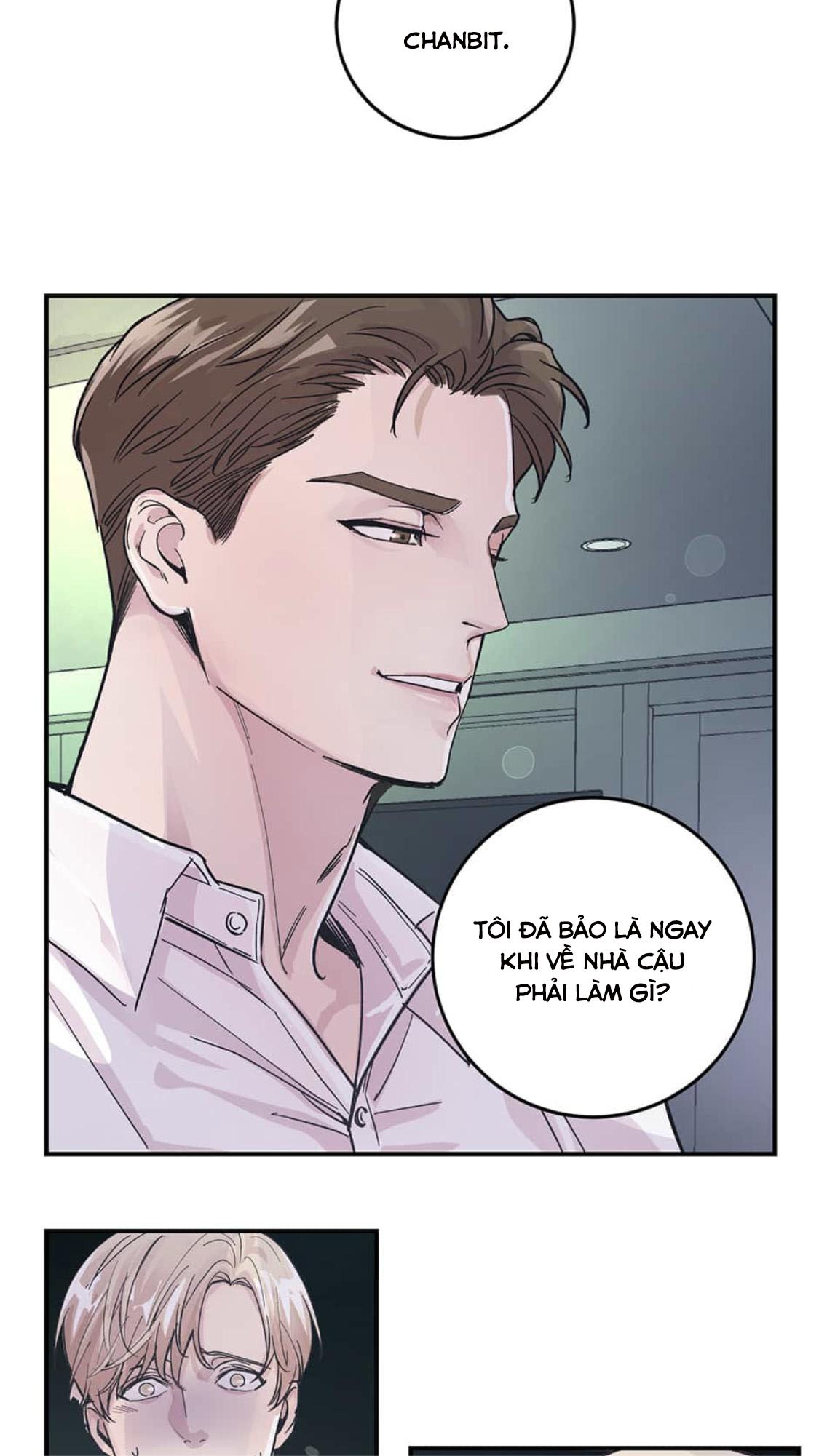 scandalous m chapter 18 35