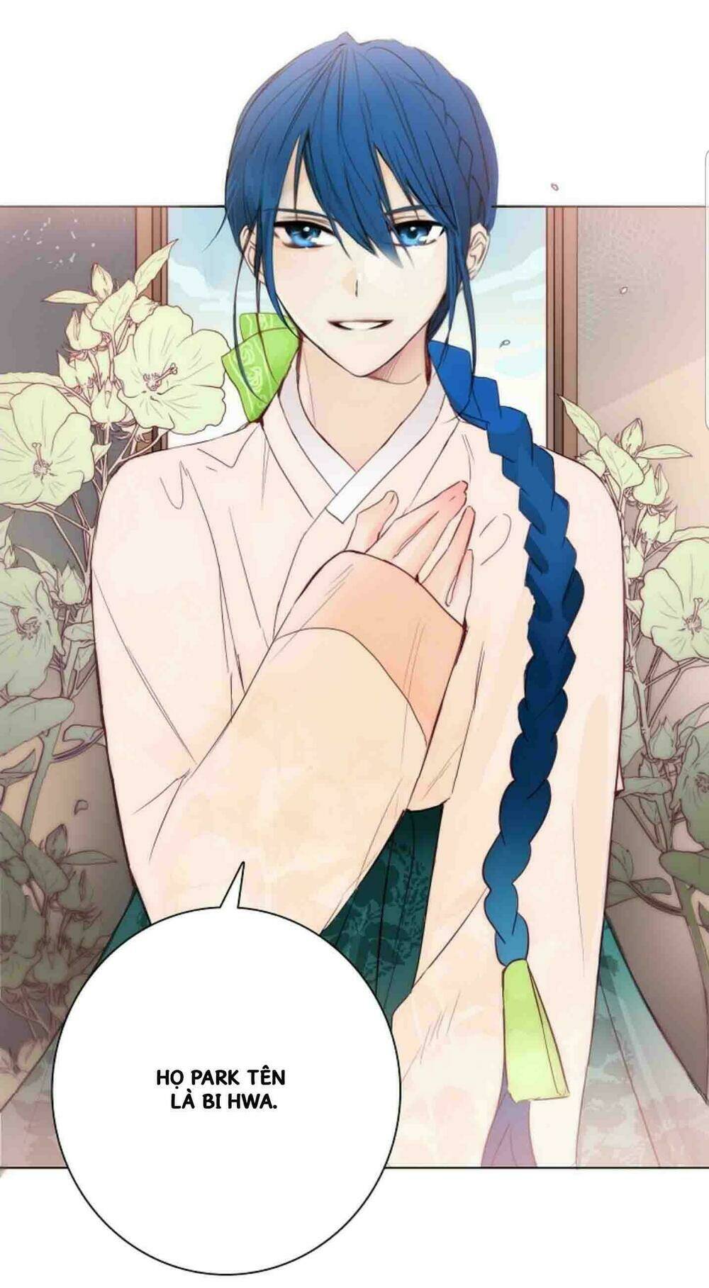 chae hong sa chapter 7 11