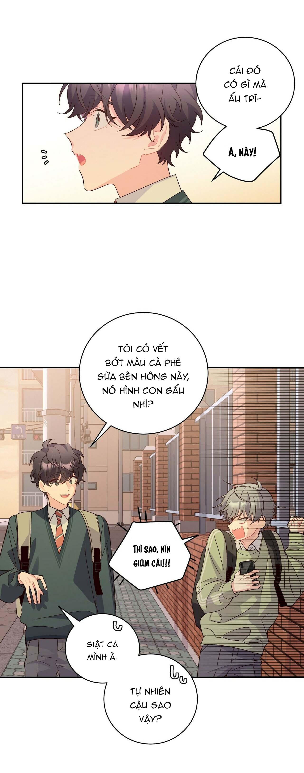 merry marbling chapter 15 36