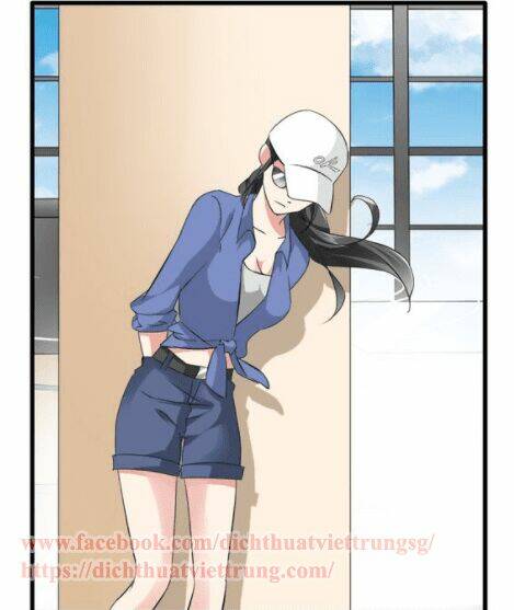 lều khều biết yêu chapter 59 30