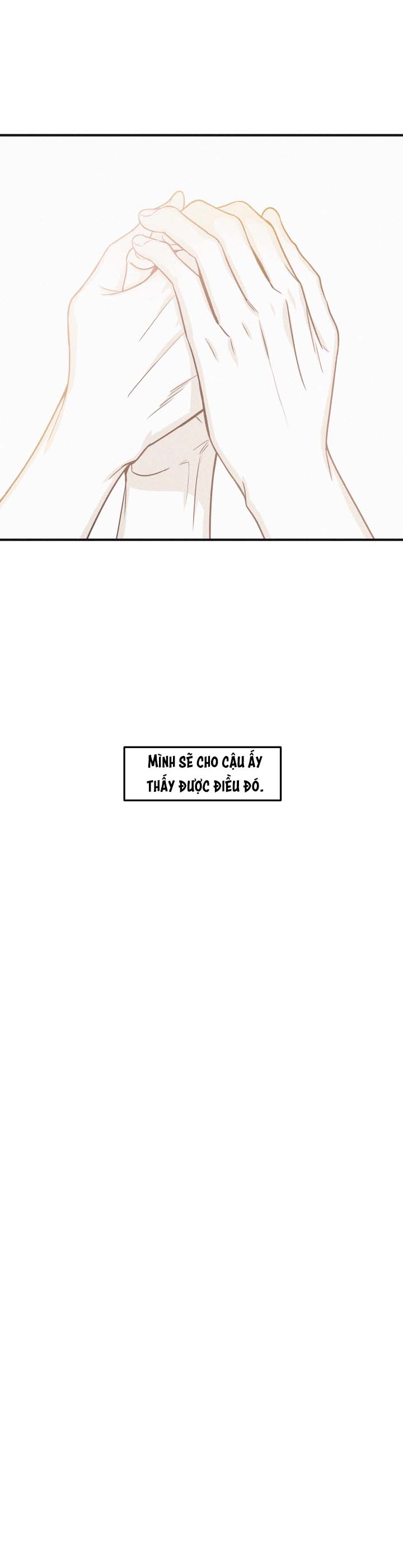 chiếu tướng chapter 112 36