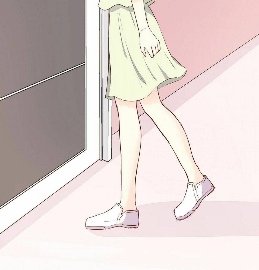 trong khoảnh khắc ấy, muốn hôn em chapter 7 13