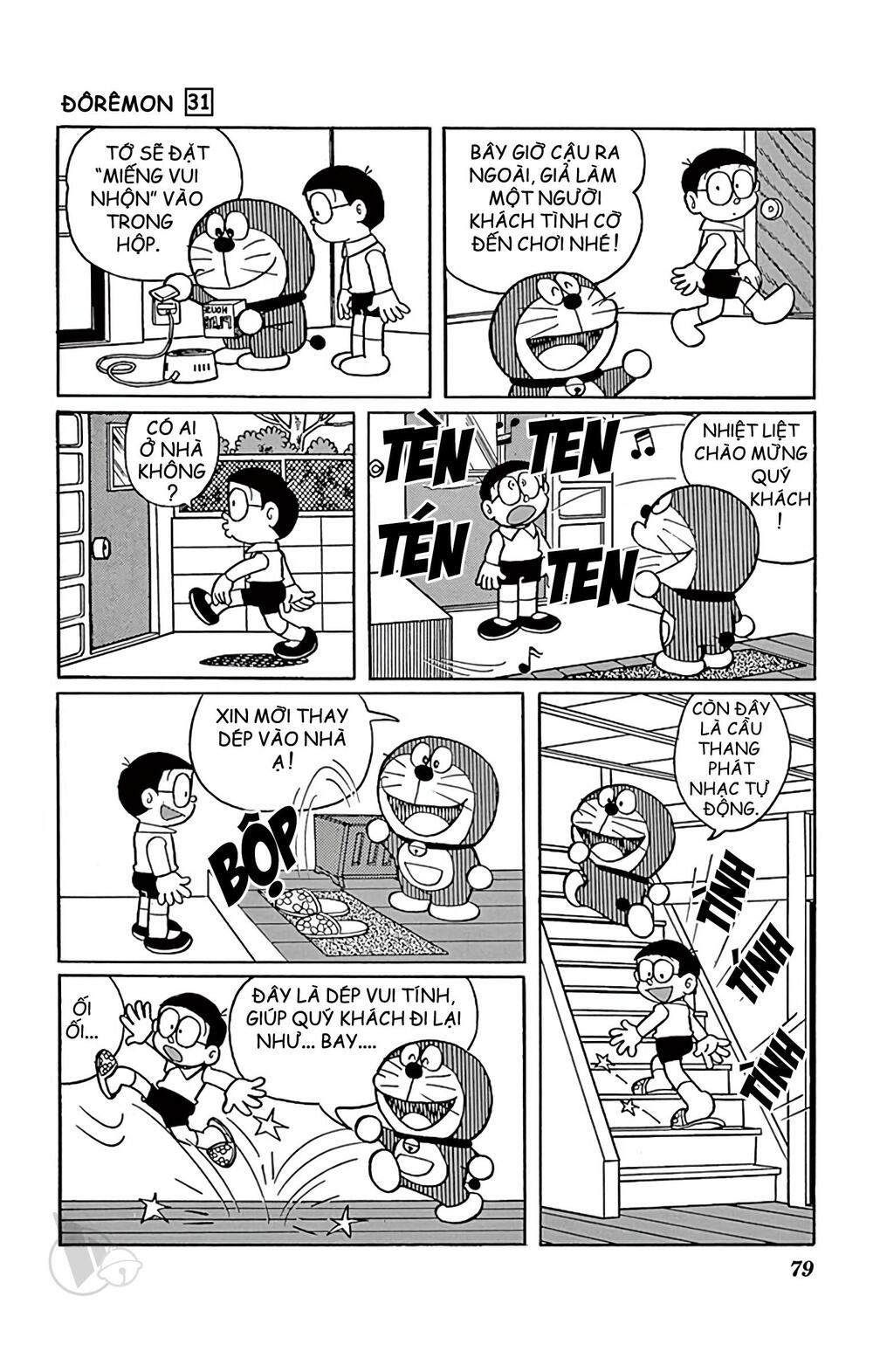 doraemon chapter 554 3