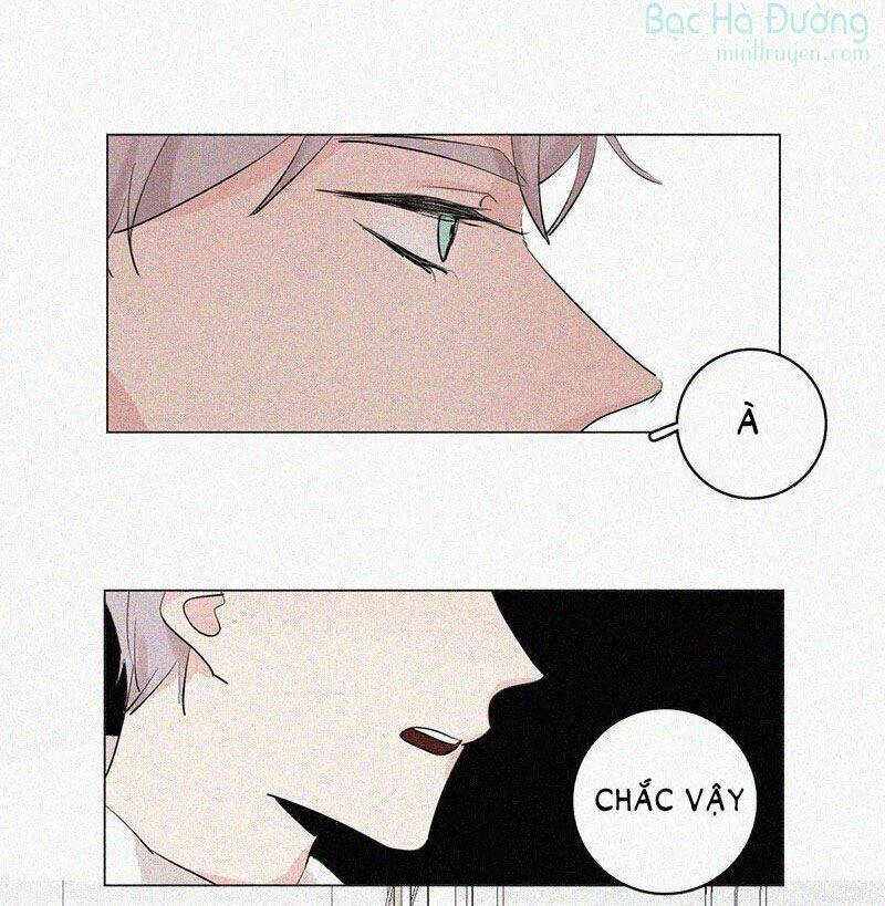 câu chuyện về cậu và tôi chapter 34 33