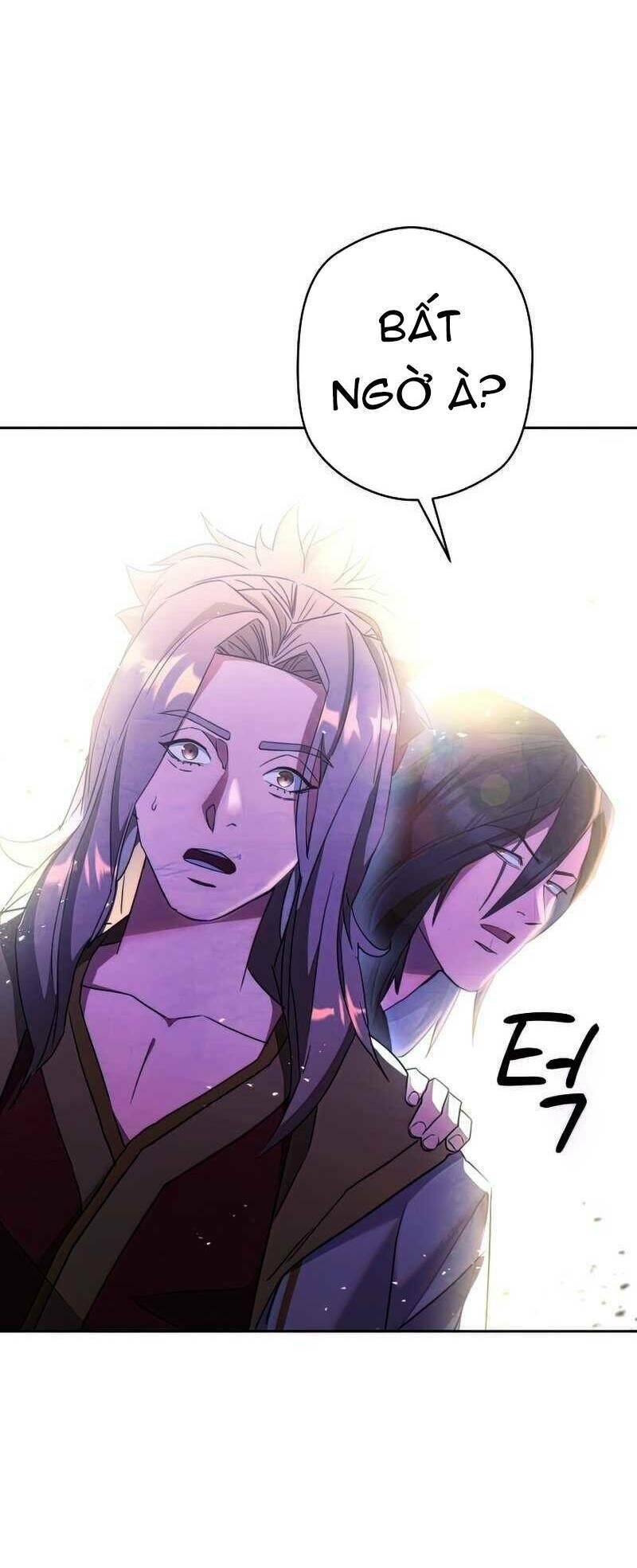 the live chapter 98.5 52