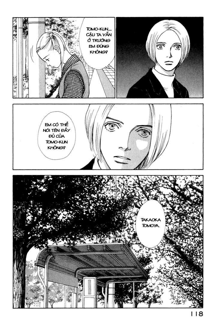 eternal sabbath chapter 12 14