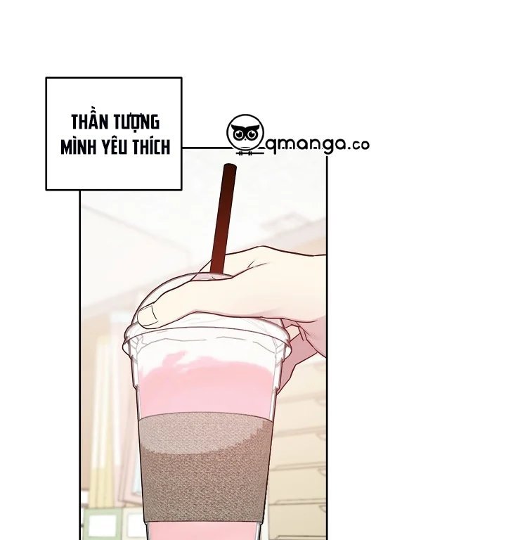 thần tượng đến rồi!? chapter 21.2 26