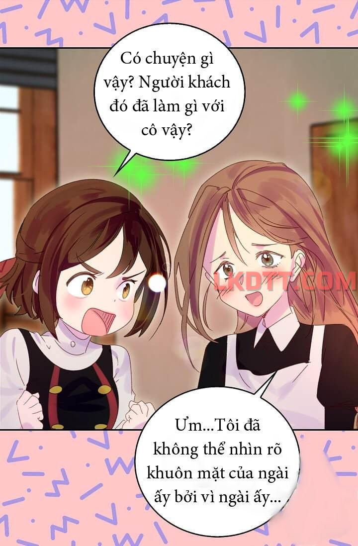 đừng xem thường nữ phụ chapter 121 18