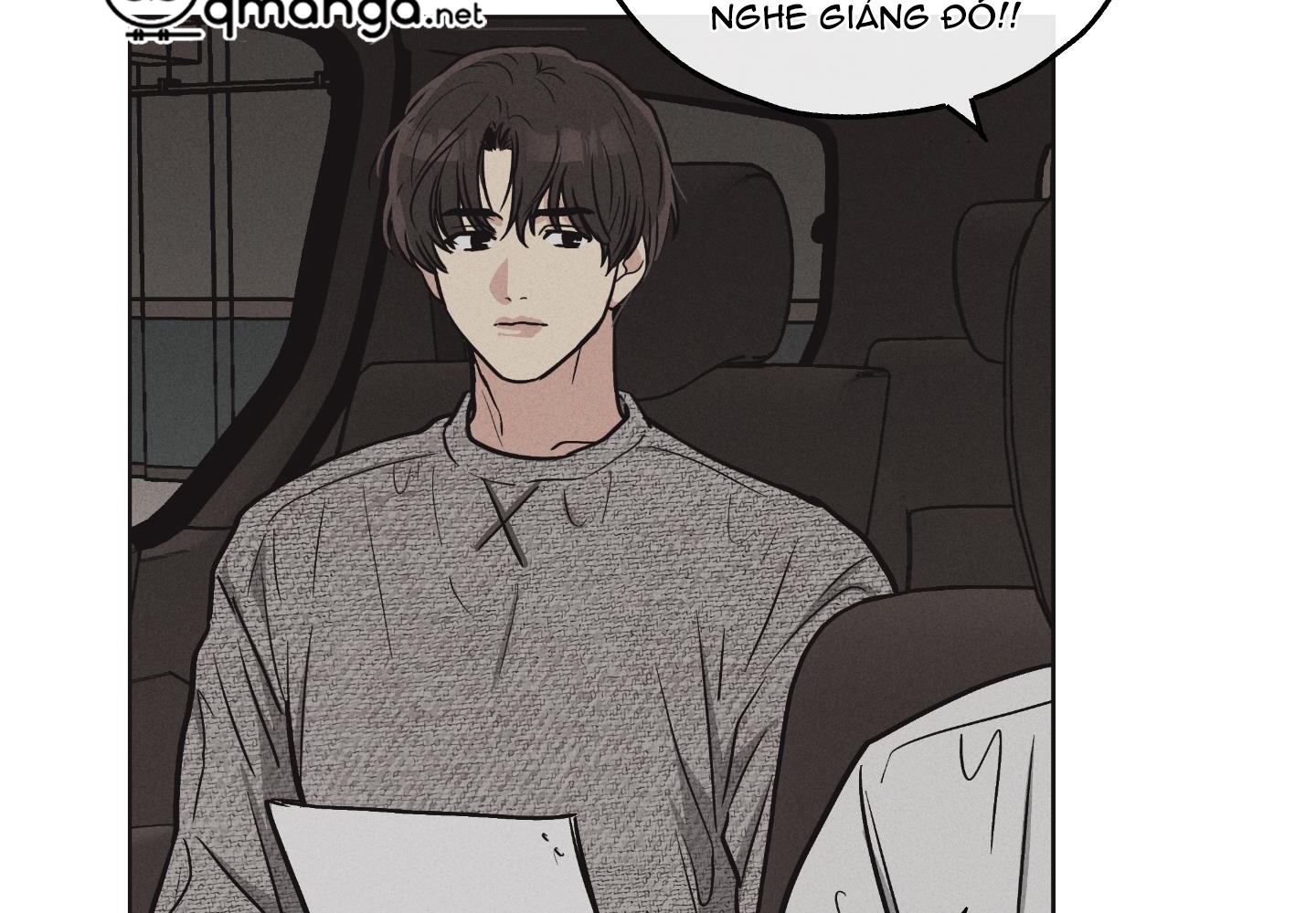 phục thù chapter 10 44