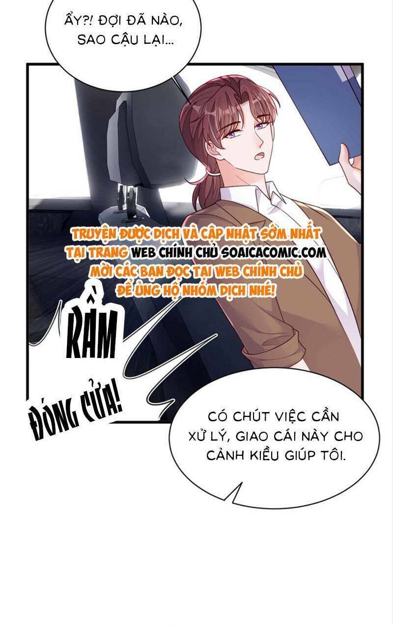 ác ma thì thầm chapter 218 23