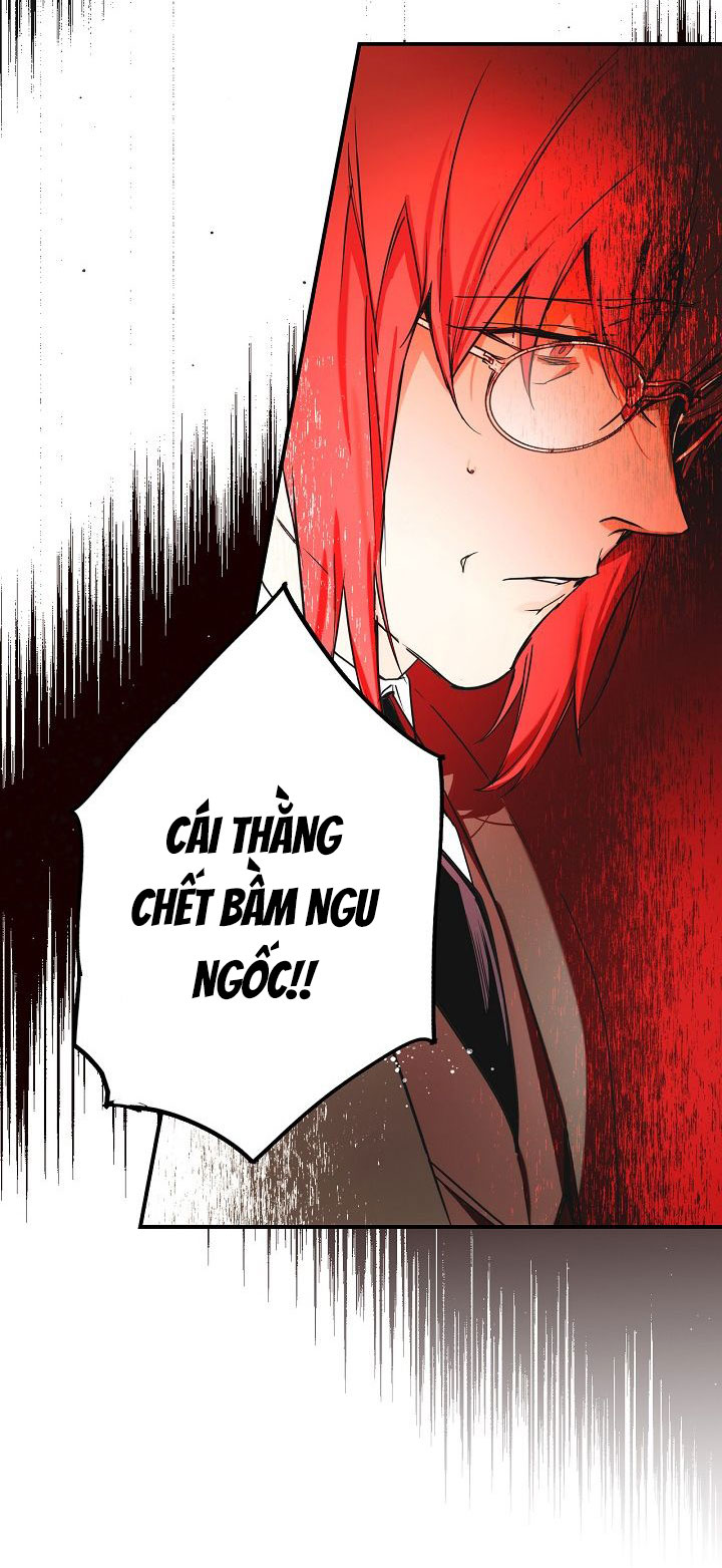 cổ tích về người mẹ kế chapter 47 14