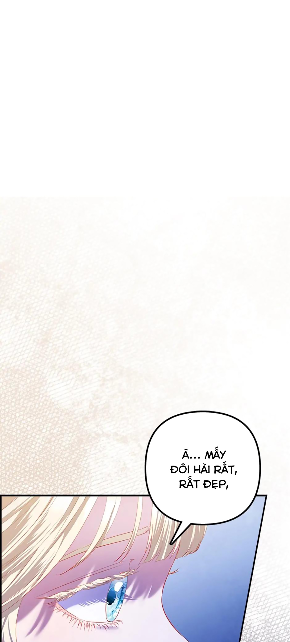 nàng công chúa của tôi chapter 17 37