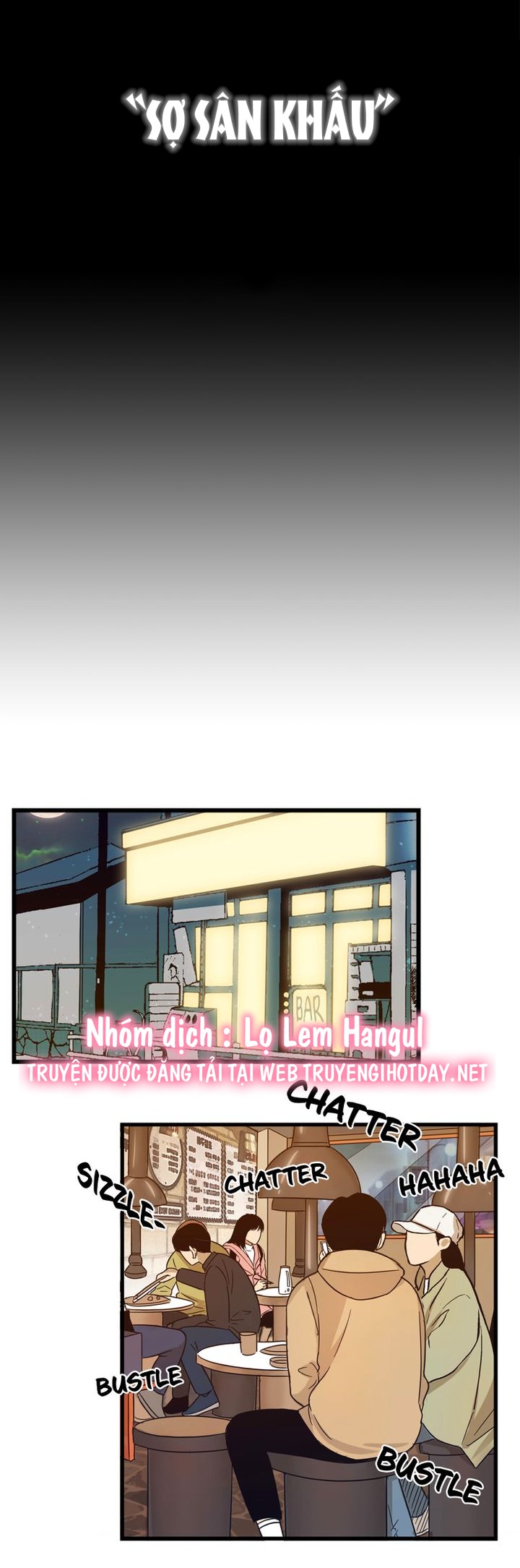 công thức cho tình yêu chapter 1 5