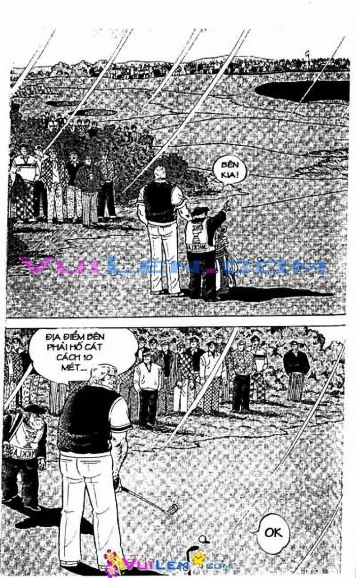 tân teppi chapter 57 129