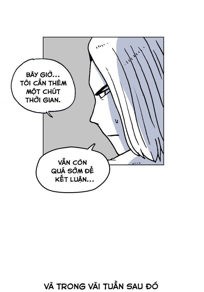 mắc kẹt trên mặt trăng chapter 58 23