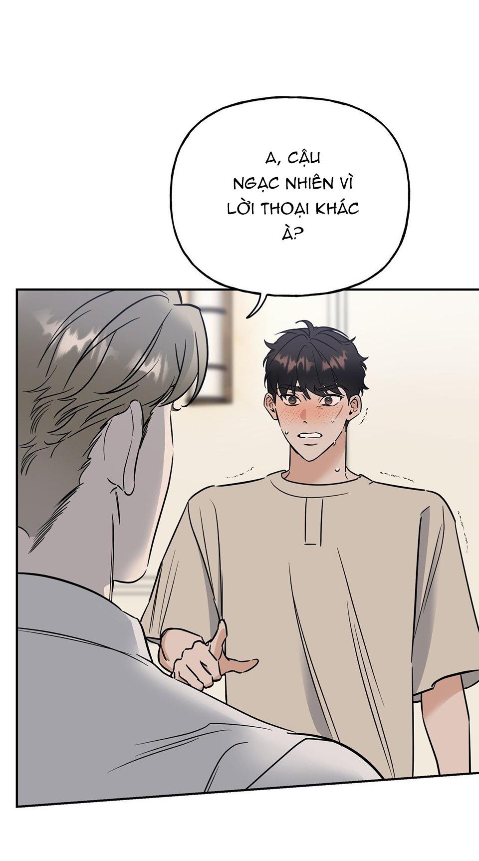 lệnh cứu rỗi chapter 6 17