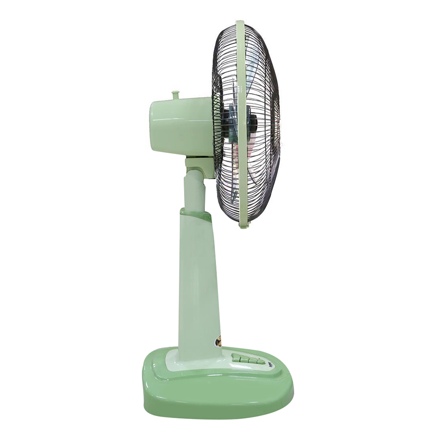 Quạt Lửng Benny BF-41STX - Hàng chính hãng