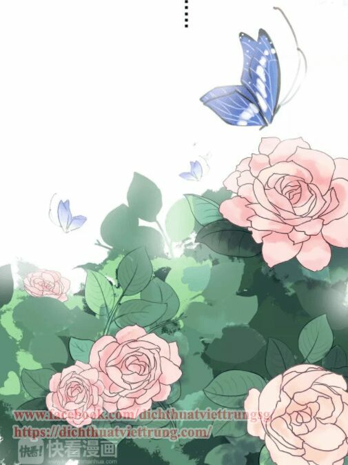 vết cắn ngọt ngào phần 1 chapter 63 44