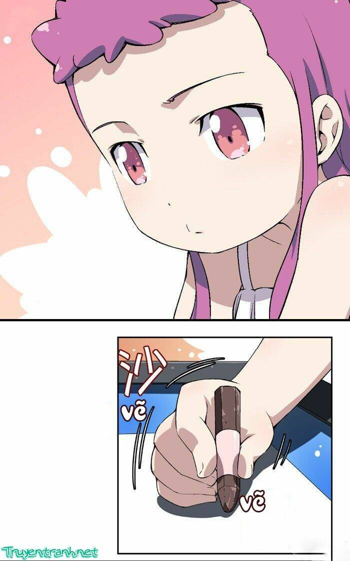 dead coffee shop chapter 15 8