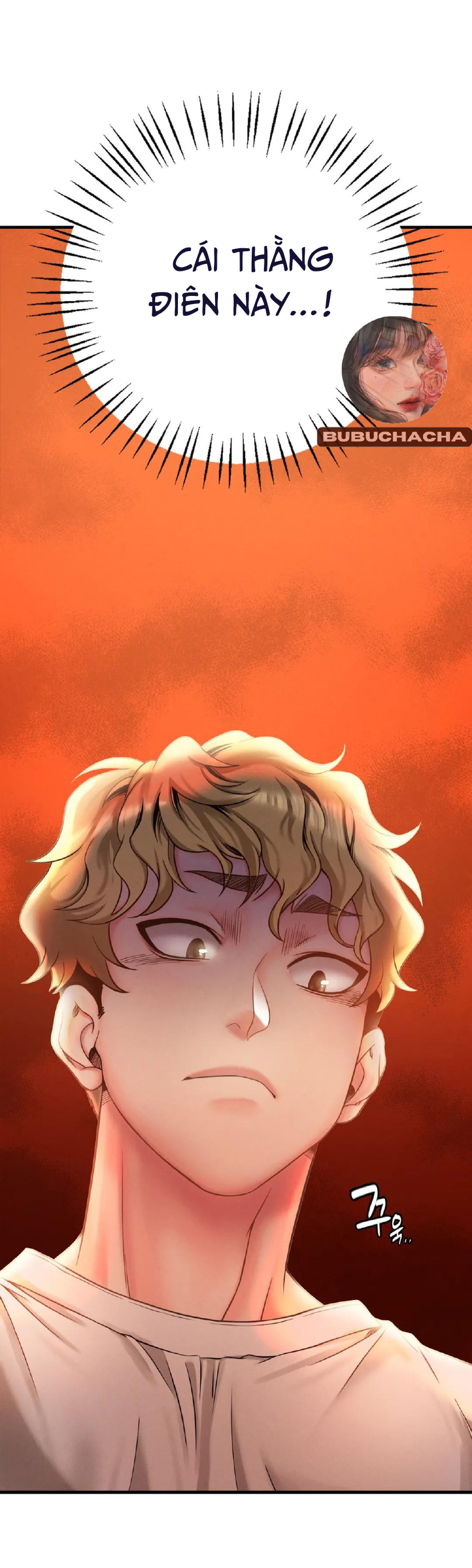 tôi muốn say cô ấy chapter 2 17