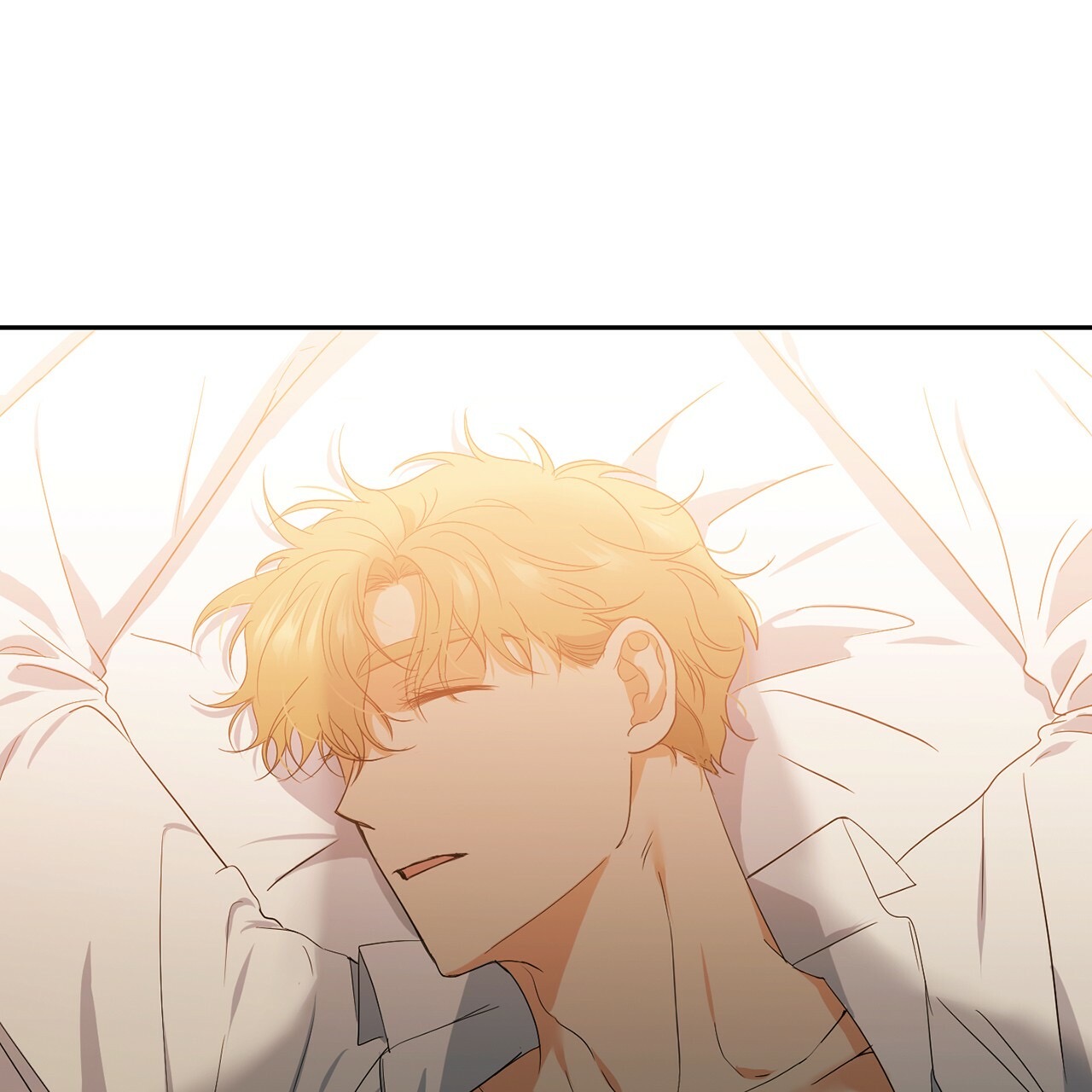 giấc mộng ngọt ngào 2 (full) chapter 11 19