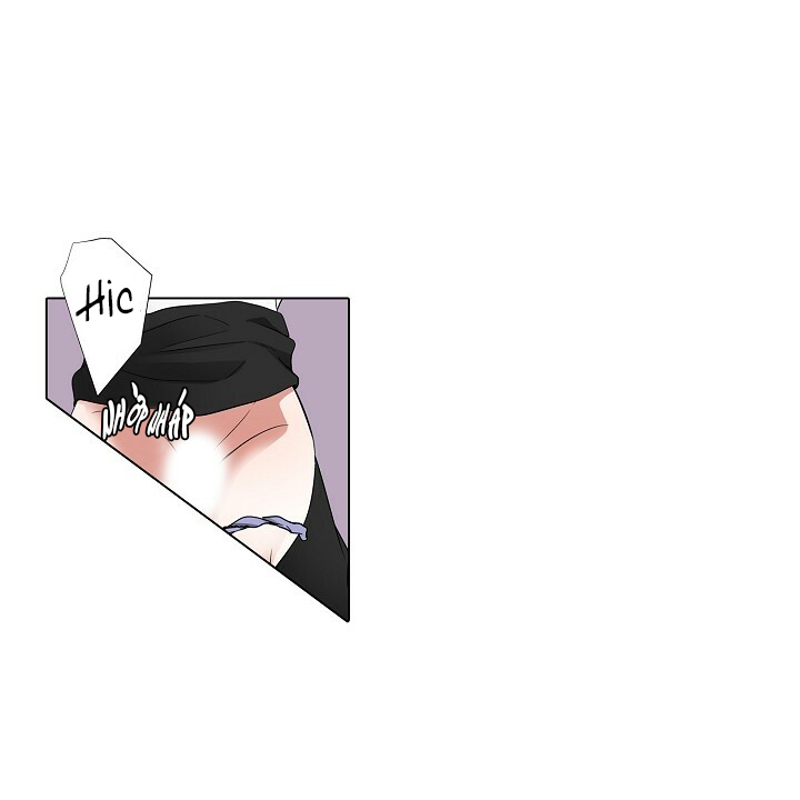 chỉ có em mới làm anh cứng chapter 6.1 12