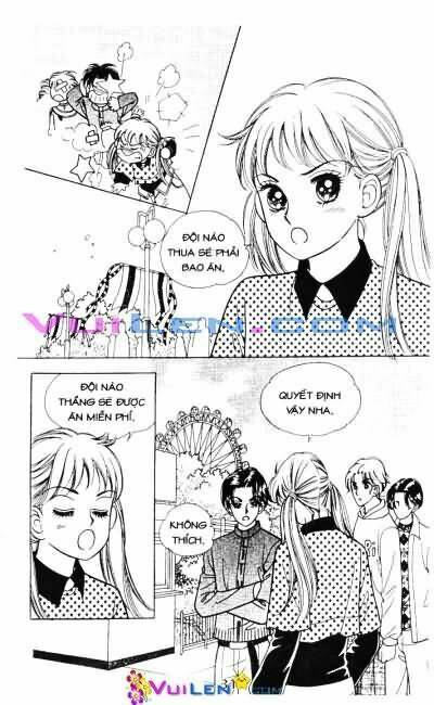 hợp đồng nô lệ chapter 6 31