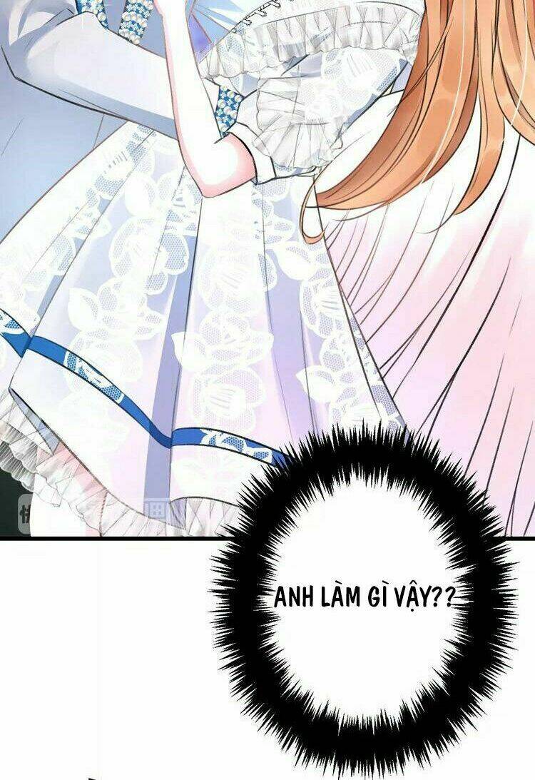 lão ca minh tinh, mời xuất chiêu! chapter 23 12