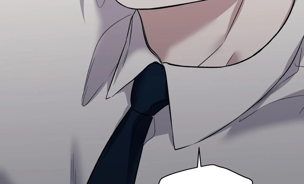 ám ảnh pheromone chapter 30 62