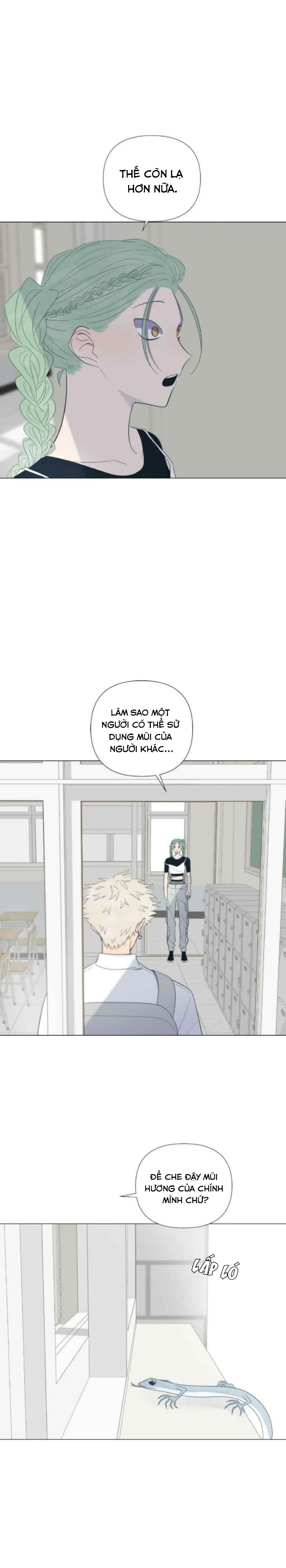 moonchild chapter 28 1