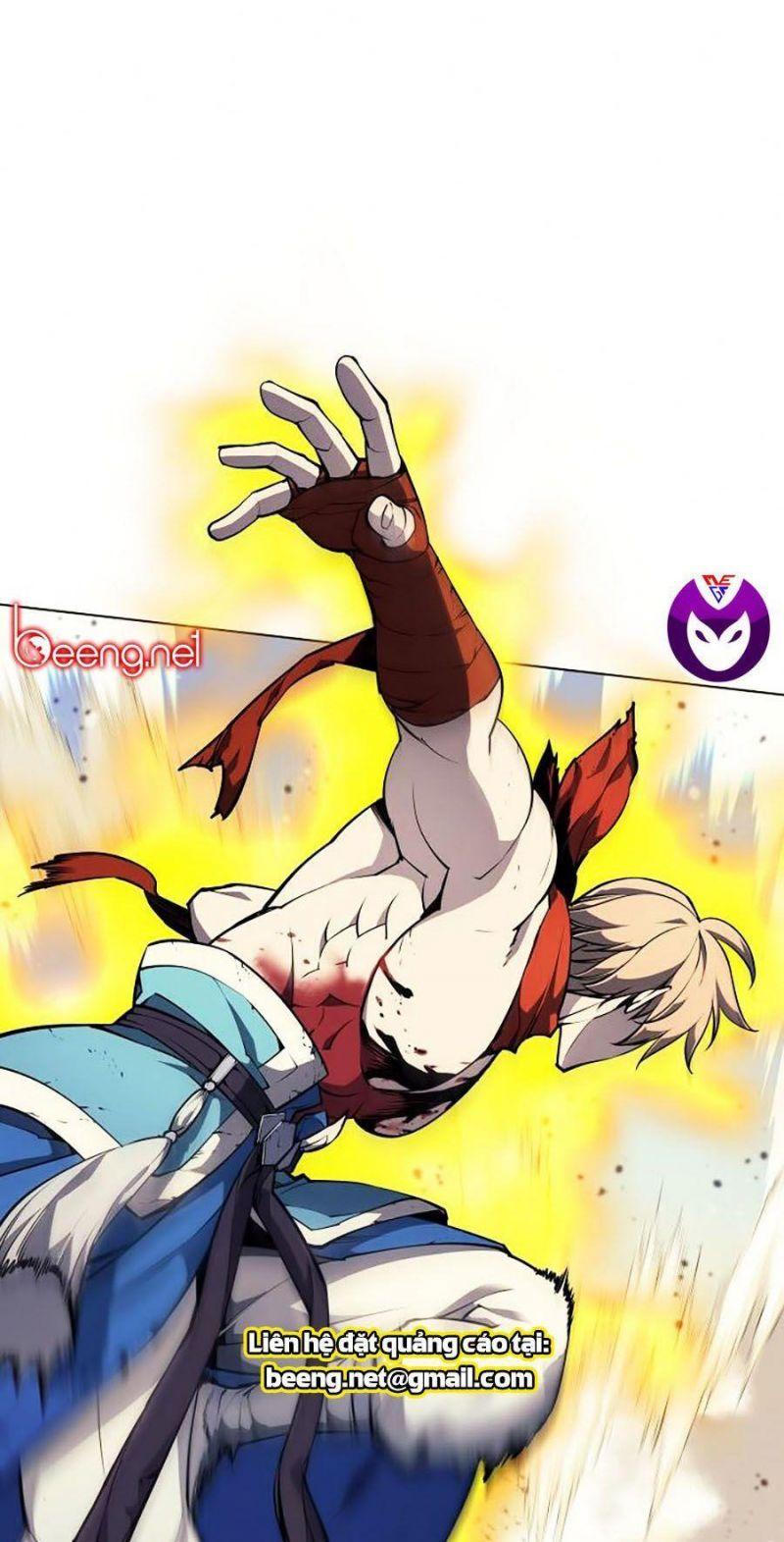 vượt qua giới hạn chapter 55 52