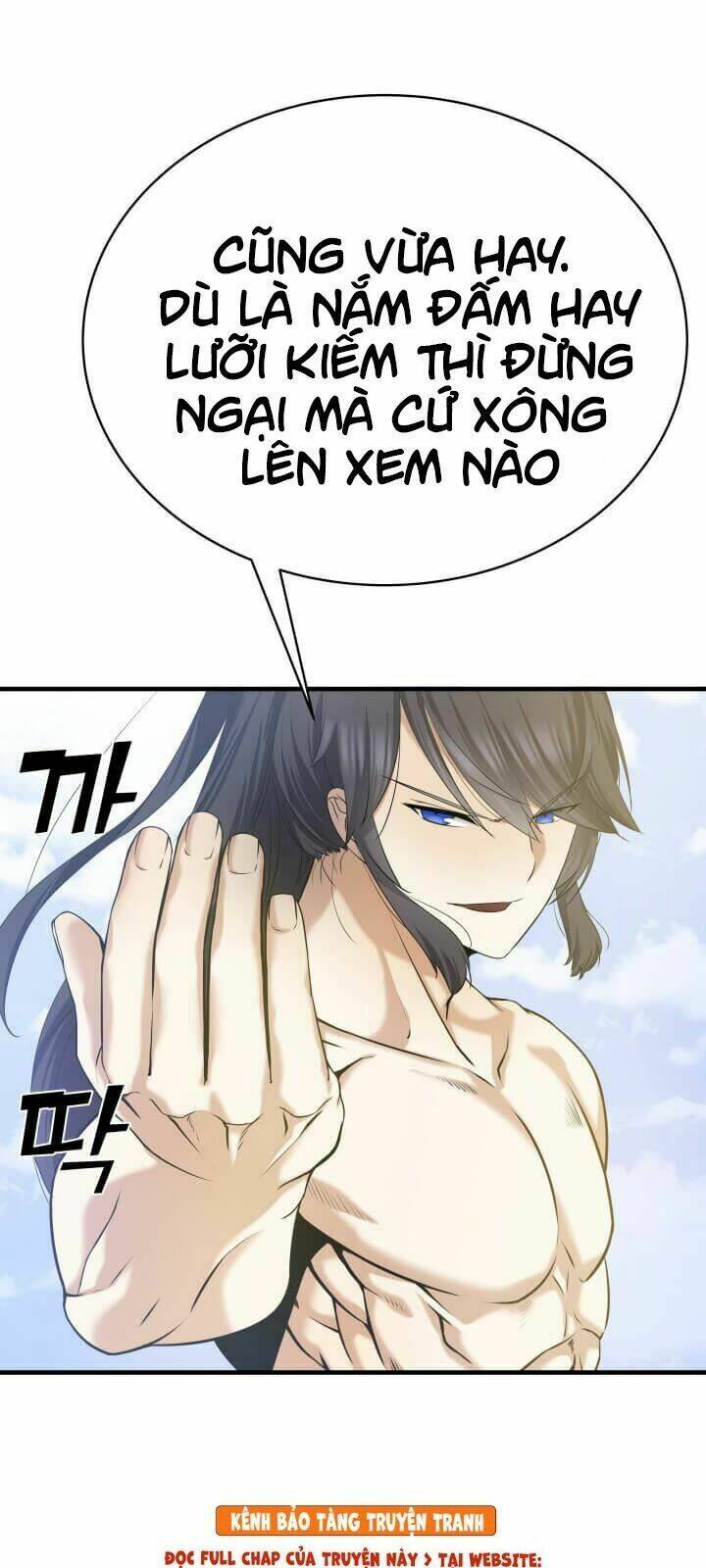 lôi thần chuyển sinh chapter 4 48