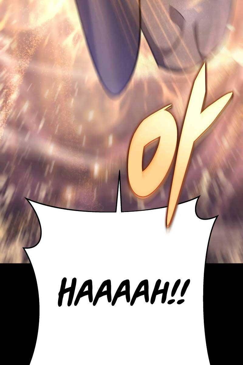 cửu thiên kiếm pháp chapter 56 7