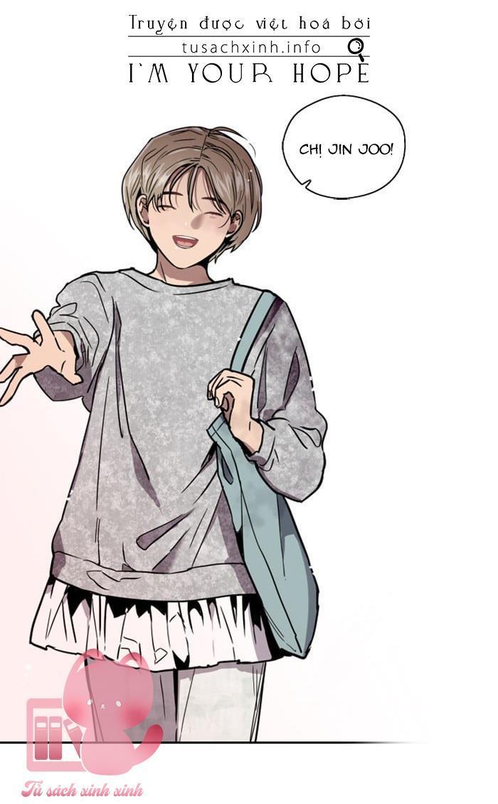 lee doona chapter 16 16