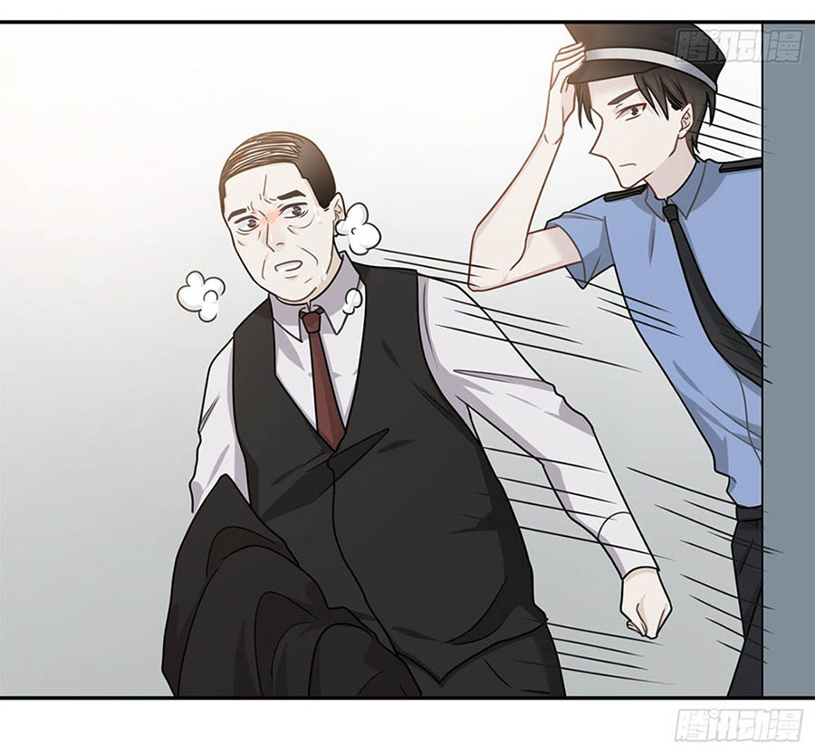 hai cách tìm gặp người yêu chapter 79 15