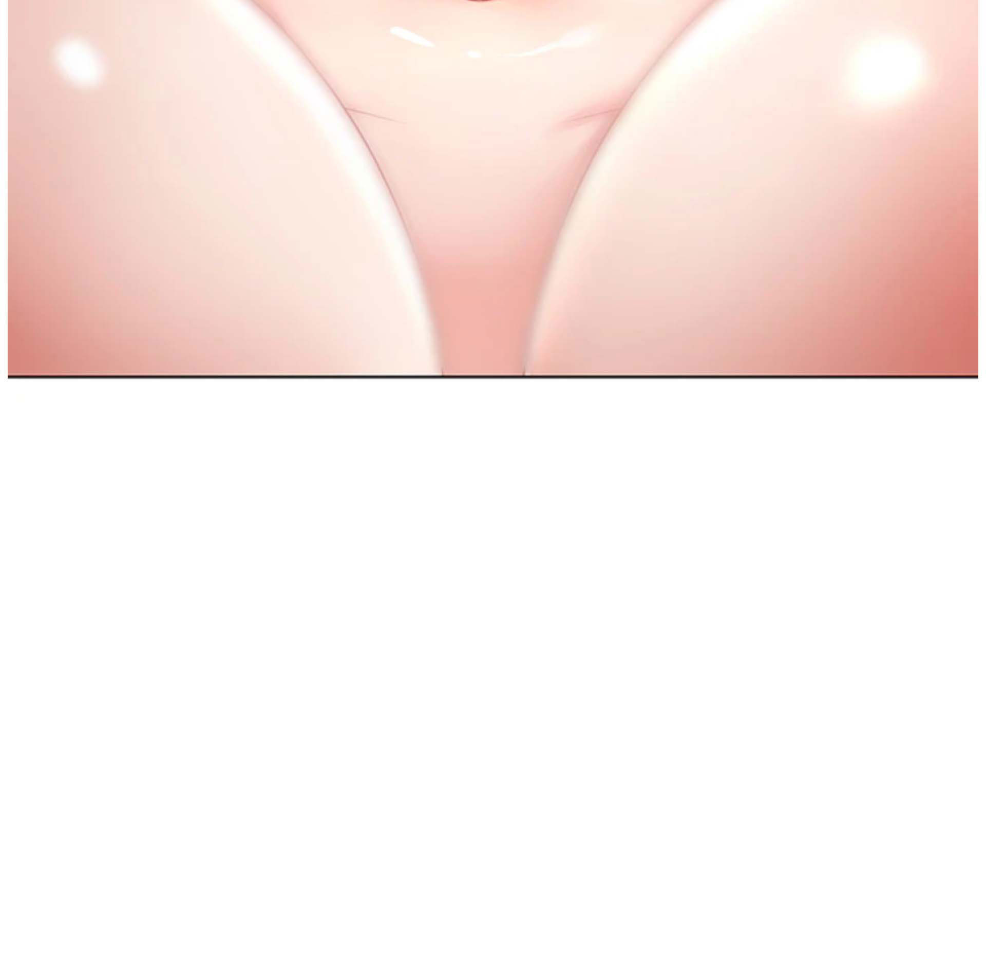 ứng dụng thực hiện hóa mong muốn chapter 6 48