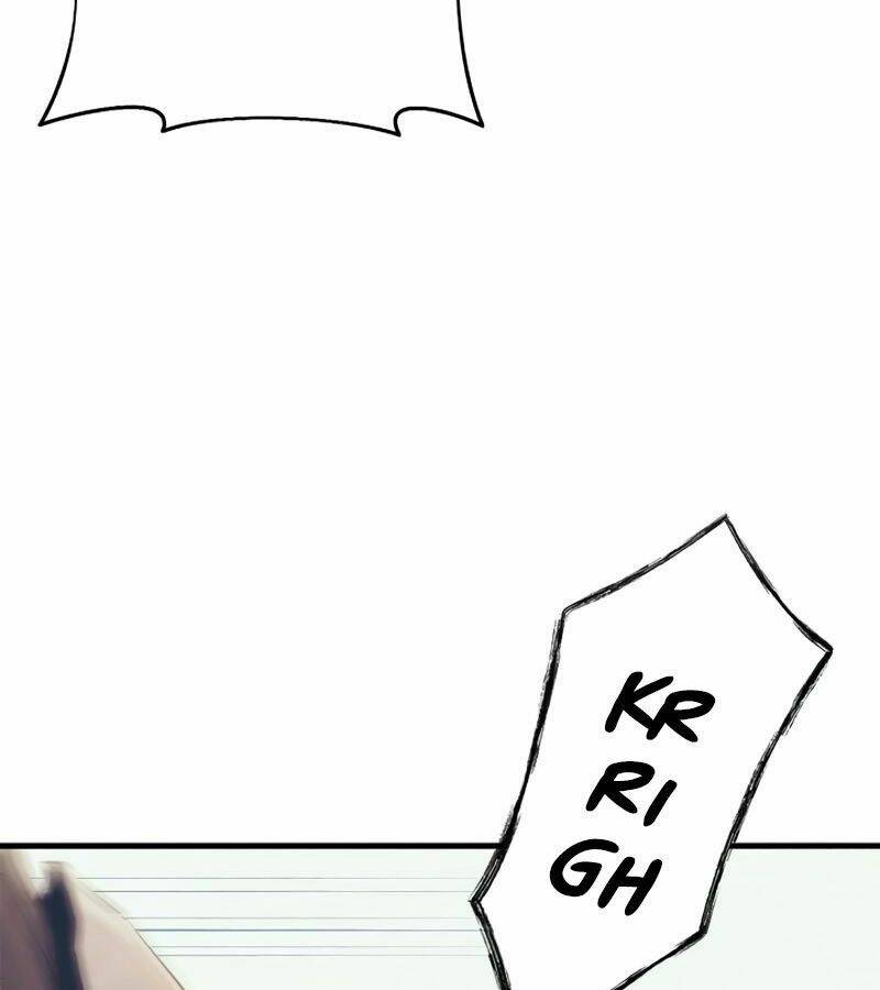 tu sĩ trị liệu của thái dương giáo chapter 20 146